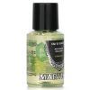 MARVIS - Strong Mint Mouthwash 667230 30ml/1oz