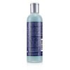KIEHL'S - Facial Fuel Energizing Face Wash Gel Cleanser 80406900/S0400400 250ml/8.4oz