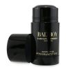 CAROLINA HERRERA - Bad Boy Deodorant Stick 65156566 75ml/2.3oz