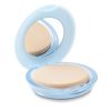 SHISEIDO - Pureness Matifying Compact Oil Free Foundation SPF15 (Case + Refill) - # 10 Light Ivory 167131 11g/0.38oz