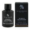 THE ART OF SHAVING - Pre Shave Oil - Olibanum + Pepper 728290 60ml/2oz