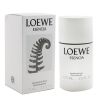 LOEWE - Esencia Loewe Homme Deodorant Stick 75ml/2.5oz