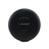 MAC - Studio Fix Powder Plus Foundation - C30 M51024 / 010516 15g/0.52oz