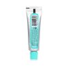 MARVIS - Anise Mint Toothpaste 10ml/0.5oz