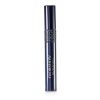 CHRISTIAN DIOR - Diorshow Black Out Mascara - # 099 Kohl Black F069703099 / 797468 / 804241 10ml/0.33oz