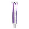 CHANTECAILLE - Just Skin Anti Smog Tinted Moisturizer SPF 15 - Wheat 1804 / 1824 50g/1.7oz
