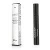 CHRISTIAN DIOR - Diorshow Black Out Mascara Waterproof - # 099 Kohl Black F069725099 / 865433 10ml/0.33oz