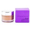 CHANTECAILLE - Future Skin Oil Free Gel Foundation - Nude 1405 30g/1oz