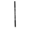 GIORGIO ARMANI - Smooth Silk Eye Pencil - # 08 Gray 1.05g/0.037oz