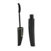 LANCOME - Virtuose Divine Lasting Curves & Length Mascara - # 01 Noir Sensuel 281154 6.5g/0.23oz