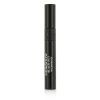 CHRISTIAN DIOR - Diorshow Black Out Mascara Waterproof - # 099 Kohl Black F069725099 / 865433 10ml/0.33oz