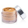 CHANTECAILLE - Future Skin Oil Free Gel Foundation - Hazel 1411 30g/1oz
