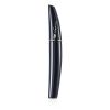 LANCOME - Virtuose Divine Lasting Curves & Length Mascara - # 01 Noir Sensuel 281154 6.5g/0.23oz