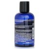 JACK BLACK - Razor Bump & Ingrown Hair Solution 2022 177ml/6oz
