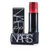 NARS - The Multiple - # Portofino 1511 14g/0.5oz