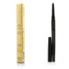 KEVYN AUCOIN - The Precision Eye Definer - #Kobicha (Brown) 24404 / 004788 0.25g/0.01oz