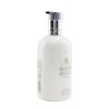 MOLTON BROWN - Suede Orris Body Lotion 125996 300ml/10oz
