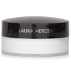 LAURA MERCIER - Invisible Loose Setting Powder - Universal 9124 11.34g/0.4oz
