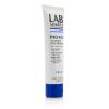 LAB SERIES - Lab Series All In One Face Treatment - Limited Edition 5A60/ 2138 100ml/3.4oz