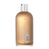 MOLTON BROWN - Suede Orris Bath & Shower Gel 151568 300ml/10oz
