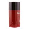 CHRISTIAN DIOR - Fahrenheit Deo Stick (Alcohol-Free) 7202/5668/5665 75g