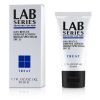 LAB SERIES - Lab Series Day Rescue Defense Lotion SPF 35 5G8E 50ml/1.7oz