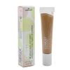 CLINIQUE - All About Eyes Concealer - #04 Medium Petal 6FKW-04 10ml/0.33oz