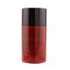 CHRISTIAN DIOR - Fahrenheit Deo Stick (Alcohol-Free) 7202/5668/5665 75g