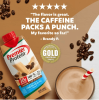Premier Protein Shake; CafÃ© Latte; 30g Protein; 11 fl oz; 4 Ct