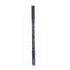 GIORGIO ARMANI - Waterproof Smooth Silk Eye Pencil - # 01 (Black) L33176 1.2g/0.04oz