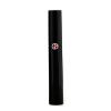 GIORGIO ARMANI - Black Ecstasy Mascara - # 1 Obsidian Black L5607500 / 036741 10ml/0.33oz