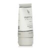 TRUEFITT & HILL - Ultimate Comfort Shaving Cream - Unscented 100042 100ml/3.4oz