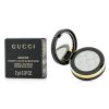 GUCCI - Magnetic Color Shadow Mono - #010 Liquid Silver 2g/0.07oz