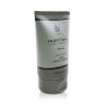 TRUEFITT & HILL - Skin Control Daily Facial Cleanser 100158 100ml/3.4oz