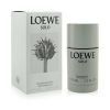 LOEWE - Solo Loewe Deodorant Stick 21968 75ml/2.5oz