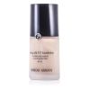 GIORGIO ARMANI - Lasting Silk UV Foundation SPF 20 - # 4  Light Sand 618334/107578 30ml/1oz