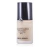 GIORGIO ARMANI - Lasting Silk UV Foundation SPF 20 - # 4.5 Sand 618335/107584 30ml/1oz