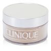 CLINIQUE - Blended Face Pwd + Brush -03 Transparency 6362-03 / 002053 35g/1.2oz