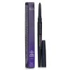 KEVYN AUCOIN - The Precision Eye Definer - #Vanta (Black) 24403 / 004771 0.25g/0.01oz