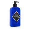 JACK BLACK - Pure Clean Daily Facial Cleanser 020135 473ml/16oz