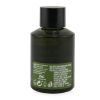 THE ART OF SHAVING - Pre Shave Oil - Coriander & Cardamom Essential Oil 710806 60ml/2oz