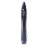LANCOME - Hypnose Star Waterproof Show Stopping Eyes Ultra Glam Mascara - # 01 Noir Midnight L404100 6.5ml/0.23oz