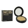 MAC - Studio Fix Powder Plus Foundation - NC35 SF4X05 / 010530 15g/0.52oz
