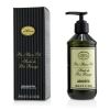 THE ART OF SHAVING - Pre Shave Oil - Unscented (With Pump) 71914 240ml/8.1oz