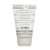 TRUEFITT & HILL - Ultimate Comfort Shaving Cream - Unscented 100042 100ml/3.4oz