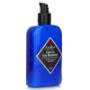 JACK BLACK - Double Duty Face Moisturizer SPF 20 2019 251ml/8.5oz