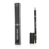 GIORGIO ARMANI - Smooth Silk Eye Pencil - # 08 Gray 1.05g/0.037oz