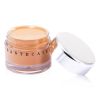 CHANTECAILLE - Future Skin Oil Free Gel Foundation - Nude 1405 30g/1oz