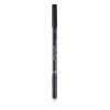GIORGIO ARMANI - Smooth Silk Eye Pencil - # 05 Mauve 1.05g/0.037oz