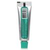 MARVIS - Classic Strong Mint Toothpaste (Travel size)  626596 10ml/0.5oz